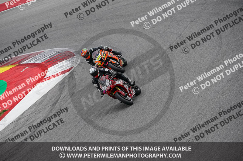 motorbikes;no limits;peter wileman photography;portimao;portugal;trackday digital images